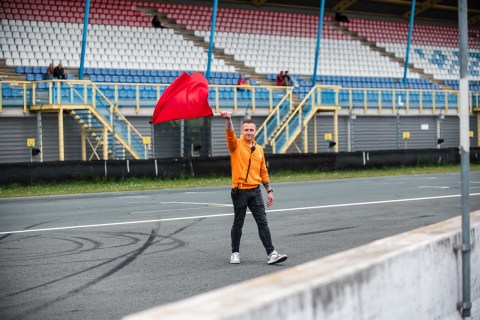 pdc-race3-7090.jpg